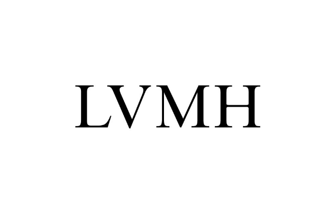 LVMH