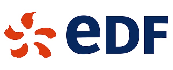 EDF