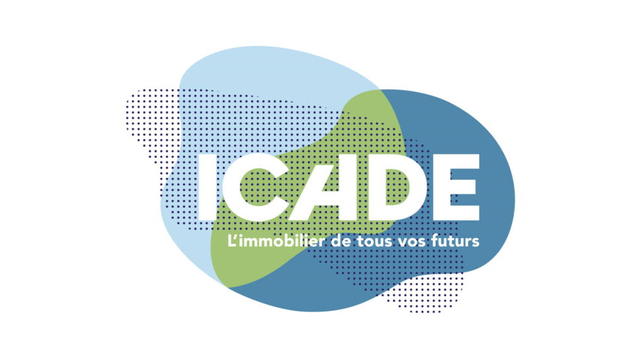 Icade