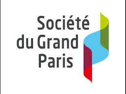 Société du Grand Paris